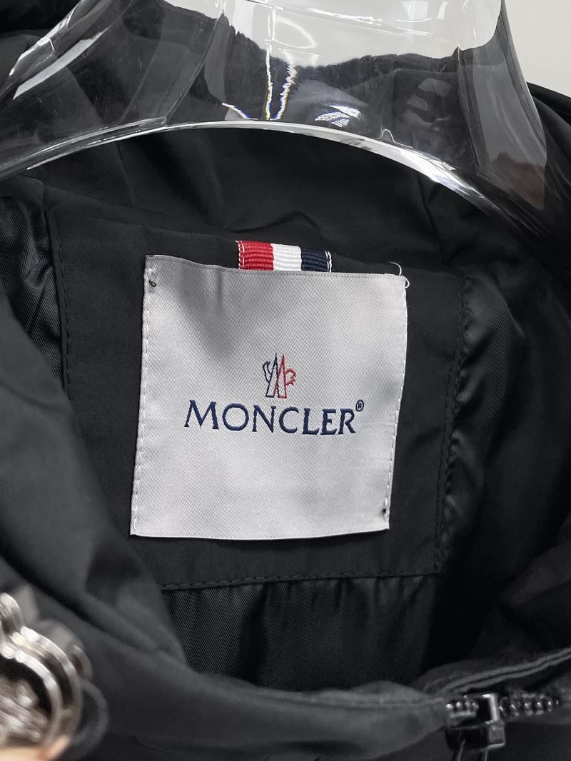 Moncler Outwear